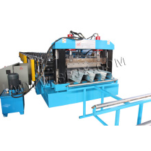 Yx153 Metal Deck Roll Forming Machine